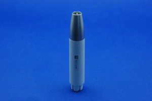 SKALER STERN WEBER ZE ŚWIATŁEM SC-A3 (SYSTEM EMS)