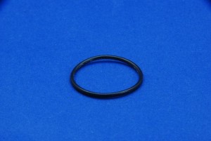 ORING 30 MM FILTRA WEJŚCIOWEGO POMPY VS300 DURR DENTAL