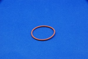 ORING KOLEKTORA SSAKA 33X2
