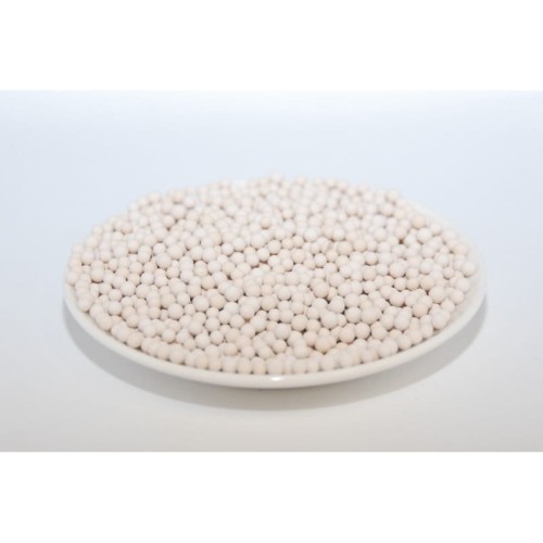 granulat-osuszacza-1kg.jpg