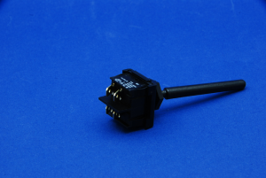 WYŁĄCZNIK LAMPY OPERACYJNEJ FARO