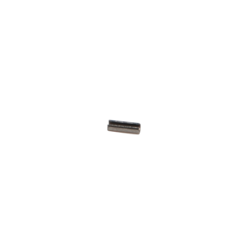 pin-1x4.png