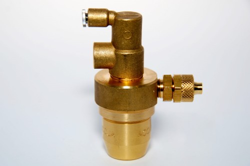 sw97290116.jpg