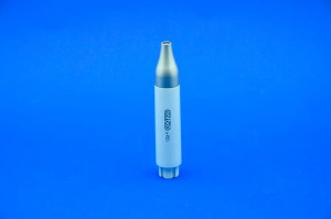 SKALER ANTHOS U-PZ6 (SYSTEM EMS)