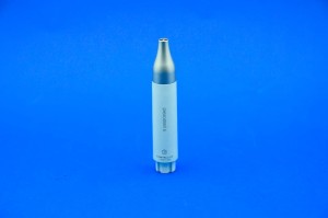 SKALER CASTELLINI PIEZOSTERIL 6 (SYSTEM EMS)