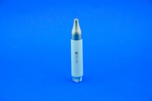 SKALER STERN WEBER SC-A2 (SYSTEM EMS)