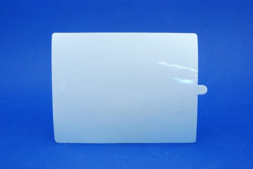 DSC_3487.JPG
