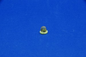 FILTR ŚLINOCIĄGU MISTRAL