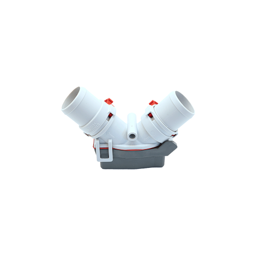 77S79900_mini.png