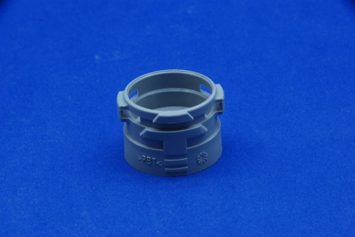 DD712810002 (2).JPG