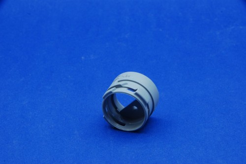 DD712810002.JPG