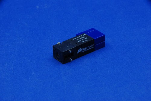 DD900030376 (2).JPG