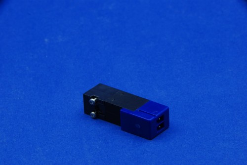 DD900030376.JPG