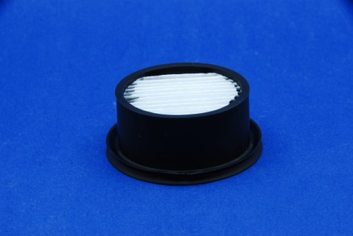 EK025200139000.JPG