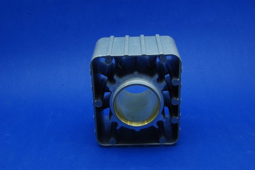 EK050000036000.JPG
