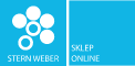 Sklep Stern Weber Polska